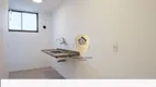 Foto 7 de Apartamento com 2 Quartos à venda, 61m² em Lapa, São Paulo