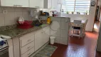 Foto 5 de Casa com 3 Quartos à venda, 210m² em Brooklin, São Paulo