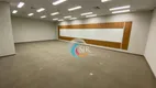 Foto 27 de Sala Comercial para alugar, 6895m² em Brooklin, São Paulo