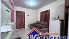 Foto 6 de Casa com 3 Quartos à venda, 100m² em Presidente, Imbé