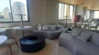 Foto 37 de Apartamento com 2 Quartos à venda, 69m² em Vila Romana, São Paulo