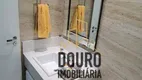 Foto 16 de Apartamento com 2 Quartos à venda, 78m² em Jacarepaguá, Rio de Janeiro