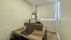 Foto 10 de Apartamento com 2 Quartos à venda, 70m² em Castelo, Belo Horizonte