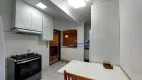 Foto 36 de Sobrado com 3 Quartos à venda, 178m² em Vila Ipojuca, São Paulo