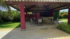 Foto 16 de Casa de Condomínio com 3 Quartos à venda, 300m² em Interlagos, Camaçari