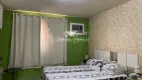 Foto 25 de Casa com 3 Quartos à venda, 188m² em Aldeia dos Camarás, Camaragibe