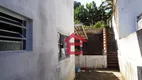 Foto 2 de Casa com 5 Quartos à venda, 200m² em Quinta dos Angicos, Cotia