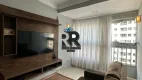Foto 25 de Apartamento com 2 Quartos à venda, 52m² em Jardim Camburi, Vitória