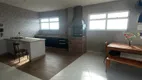 Foto 9 de Flat com 1 Quarto à venda, 38m² em Alto, Piracicaba
