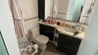 Foto 27 de Apartamento com 3 Quartos à venda, 184m² em Cambuí, Campinas