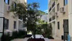 Foto 6 de Apartamento com 3 Quartos à venda, 65m² em Andaraí, Rio de Janeiro
