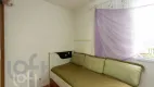 Foto 7 de Apartamento com 3 Quartos à venda, 68m² em Pirituba, São Paulo