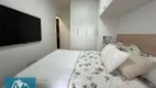 Foto 16 de Sobrado com 2 Quartos à venda, 60m² em Vila Nova Mazzei, São Paulo