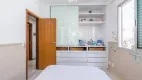 Foto 33 de Apartamento com 4 Quartos à venda, 140m² em Alto Barroca, Belo Horizonte