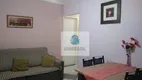 Foto 3 de Apartamento com 2 Quartos à venda, 81m² em Jardim Paulicéia, Campinas