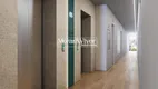 Foto 9 de Apartamento com 2 Quartos à venda, 78m² em Campina do Siqueira, Curitiba