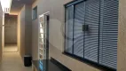 Foto 2 de Casa com 2 Quartos à venda, 132m² em Residencial Parque Douradinho, São Carlos