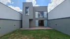Foto 14 de Casa de Condomínio com 1 Quarto para venda ou aluguel, 82m² em Cajuru do Sul, Sorocaba