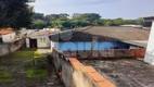 Foto 5 de Lote/Terreno à venda, 1000m² em Vila Príncipe de Gales, Santo André