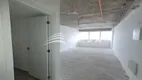 Foto 3 de Sala Comercial para alugar, 24m² em Todos os Santos, Rio de Janeiro