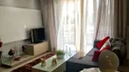 Foto 30 de Apartamento com 3 Quartos à venda, 94m² em Monte Castelo, Teresina