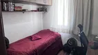 Foto 29 de Apartamento com 3 Quartos à venda, 70m² em Vila Carrão, São Paulo