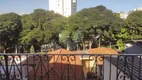 Foto 12 de Sobrado com 3 Quartos para venda ou aluguel, 300m² em Jardim São Paulo, São Paulo