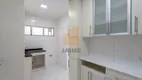 Foto 6 de Apartamento com 3 Quartos à venda, 137m² em Itaim Bibi, São Paulo