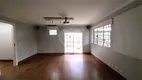 Foto 45 de com 15 Quartos para alugar, 601m² em Pacaembu, São Paulo