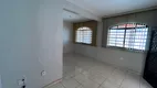 Foto 11 de Sobrado com 3 Quartos à venda, 145m² em Ceilândia, Brasília