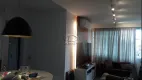 Foto 18 de Apartamento com 2 Quartos à venda, 88m² em Itaim Bibi, São Paulo