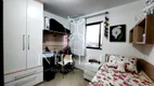 Foto 14 de Apartamento com 2 Quartos à venda, 60m² em Ponta Negra, Natal