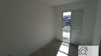Foto 21 de Apartamento com 3 Quartos à venda, 90m² em Vila Ré, São Paulo