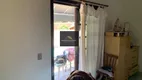 Foto 9 de Casa de Condomínio com 3 Quartos à venda, 120m² em , Ubatuba