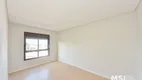 Foto 18 de Apartamento com 3 Quartos à venda, 98m² em Juvevê, Curitiba