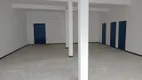 Foto 11 de Prédio Comercial à venda, 390m² em Centro, Fundão