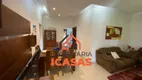 Foto 2 de Casa de Condomínio com 4 Quartos à venda, 350m² em Condominio Quintas da Jangada, Ibirite
