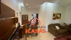 Foto 6 de Casa de Condomínio com 4 Quartos à venda, 350m² em Condominio Quintas da Jangada, Ibirite