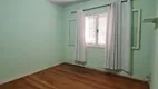 Foto 8 de Casa com 6 Quartos à venda, 307m² em Regiao Central, Caieiras