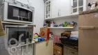Foto 17 de Apartamento com 2 Quartos à venda, 142m² em Perdizes, São Paulo