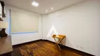 Foto 13 de Apartamento com 3 Quartos à venda, 129m² em Agriões, Teresópolis