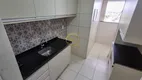 Foto 68 de Apartamento com 2 Quartos à venda, 52m² em Torre, Recife