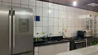 Foto 4 de Sobrado com 2 Quartos à venda, 60m² em Mirim, Praia Grande