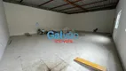 Foto 3 de Sala Comercial para alugar, 100m² em Vila Socorro, São Paulo