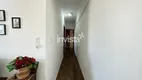 Foto 6 de Apartamento com 2 Quartos à venda, 77m² em Embaré, Santos