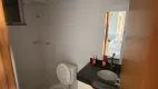 Foto 10 de Apartamento com 2 Quartos à venda, 56m² em Outeiro da Cruz, São Luís