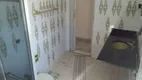 Foto 22 de Sobrado com 3 Quartos à venda, 200m² em Centro, São Bernardo do Campo