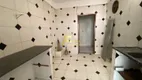 Foto 4 de Casa com 3 Quartos à venda, 300m² em Ipiranga, Guarapari