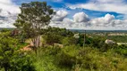 Foto 5 de Lote/Terreno à venda, 2895m² em Setor Habitacional Jardim Botânico, Brasília