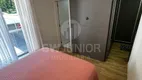 Foto 18 de Apartamento com 2 Quartos à venda, 94m² em Floresta, Joinville